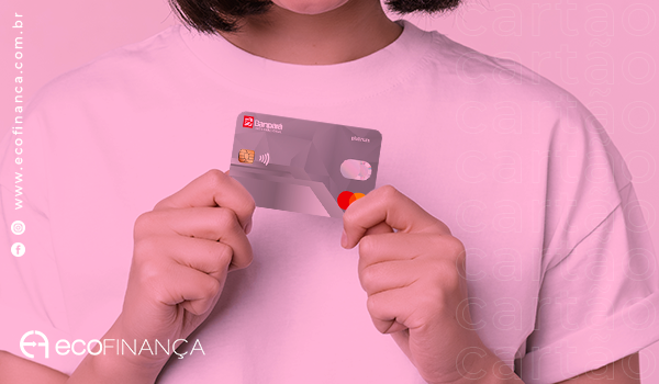 cartão-banpara-mastercard-platinum