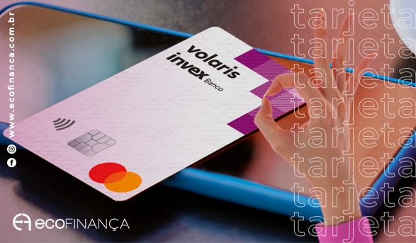  Tarjeta de Crédito Volaris Invex 0