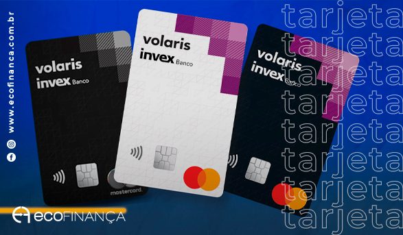 tarjeta de crédito Volaris Invex