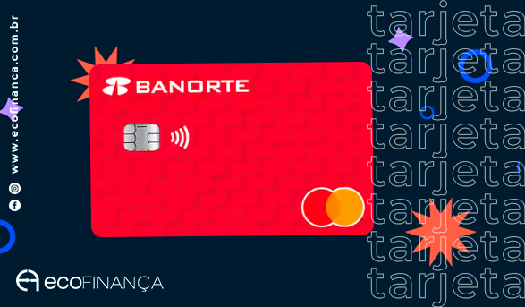 Tarjeta de crédito Clásica