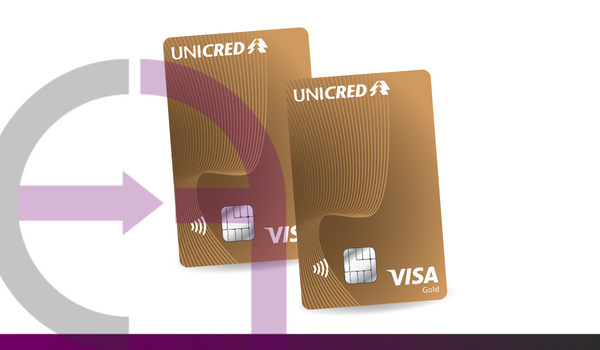 cartao-unicred-visa-gold