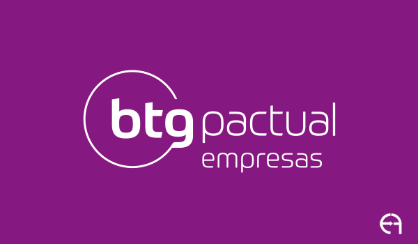 BTG cai no ranking de administração, Finanças