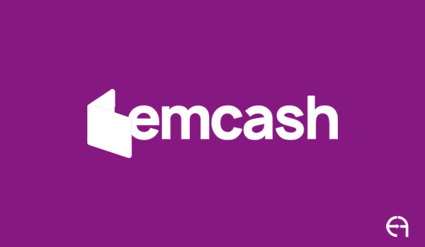 empréstimo-emcash
