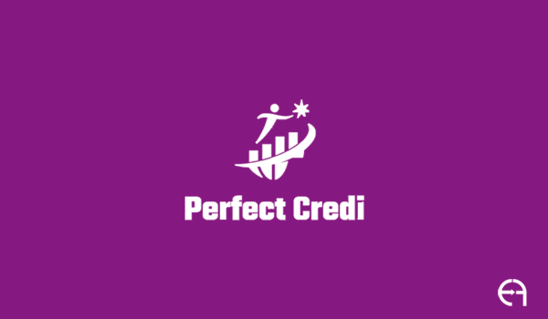 empréstimo-pessoal-perfect-credi
