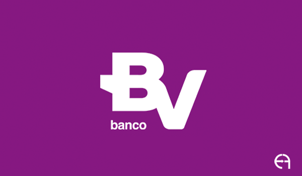 empréstimo-veiculo-em-garantia-bv