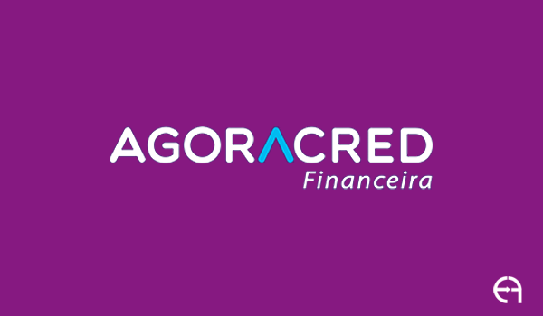 Empréstimo Pessoal Agoracred Financeira Dinheiro Na Hora E Taxas Reduzidas EcofinanÇa 1317