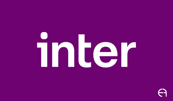 antecipacao-de-recebiveis-banco-inter