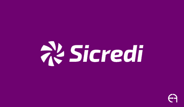 conta-empresarial-sicredi