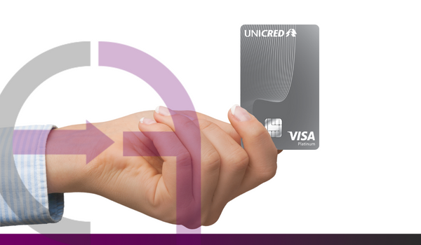 cartao-unicred-visa-platinum