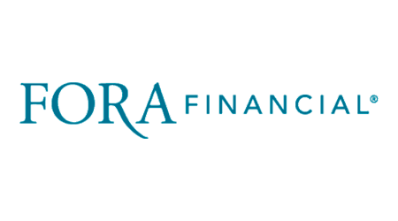 Fora Financial Business Loan