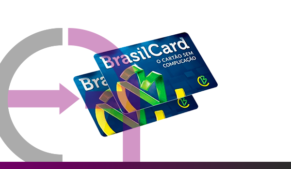 cartao-brasilcard