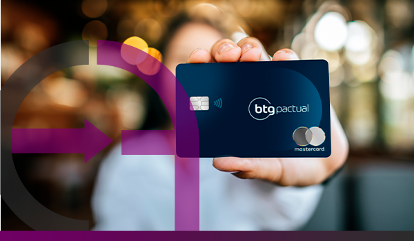 antecipacao-de-recebiveis-btg-pactual