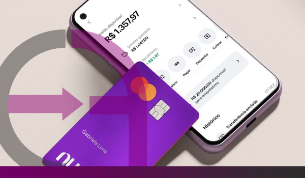 modo-rua-seu-app-nubank