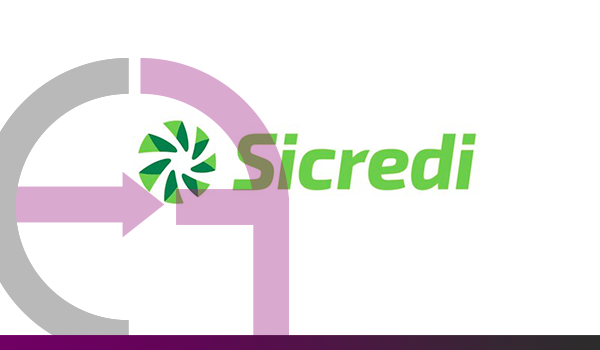 conta-para-menor-sicredi