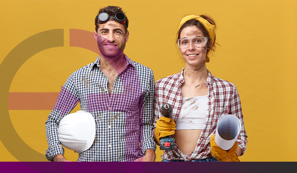 financiamento-imobiliario-construcasa-banco-inter