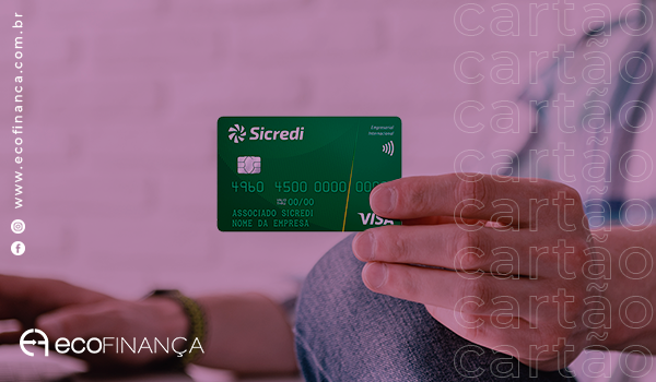 cartao-sicredi-empresarial