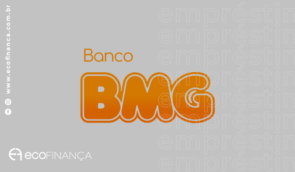 emprestimo-pessoal-bmg
