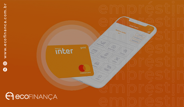 financiamento-imobiliario-construcasa-banco-inter