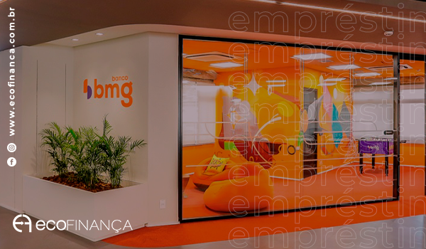 empréstimo-consignado-bmg