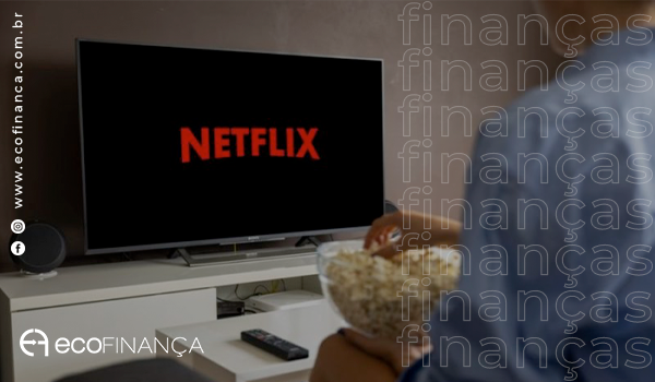 novidade-da-netflix