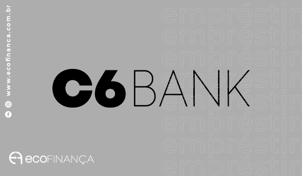 credito-para-pj-c6-bank