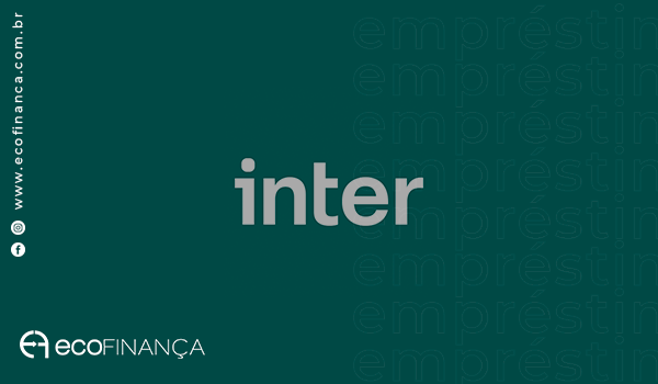 antecipacao-de-recebiveis-banco-inter