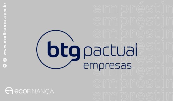 antecipacao-de-recebiveis-btg-pactual