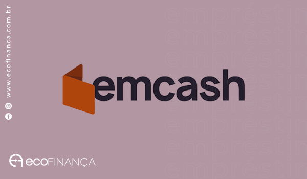 empréstimo-emcash