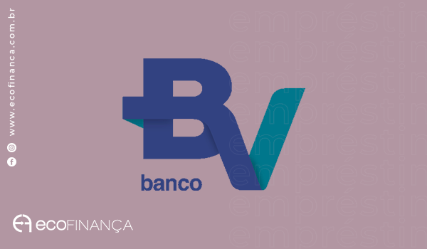 empréstimo-veiculo-em-garantia-bv