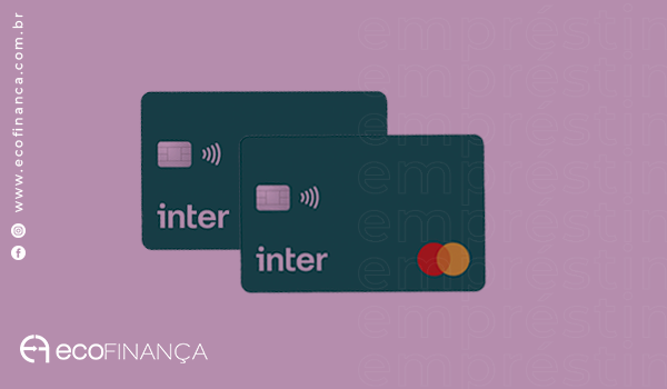 antecipacao-de-recebiveis-banco-inter