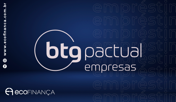 antecipacao-de-recebiveis-btg-pactual