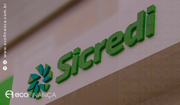 conta-para-menor-sicredi