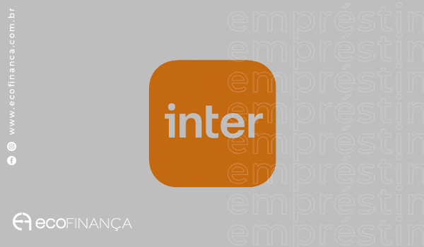financiamento-imobiliario-construcasa-banco-inter