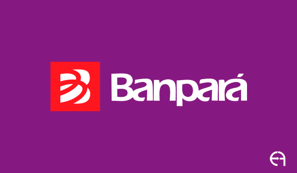 credicomputador-e-credito-parcelado-banpara