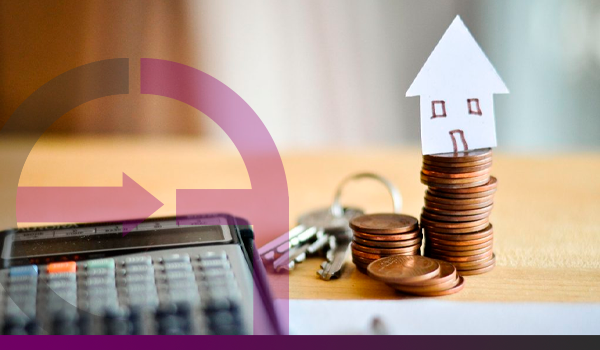 o-que-e-cvm-conheca-mais-sobre-o-mundo-dos-investimentos