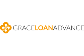 us-grace-loan-advance