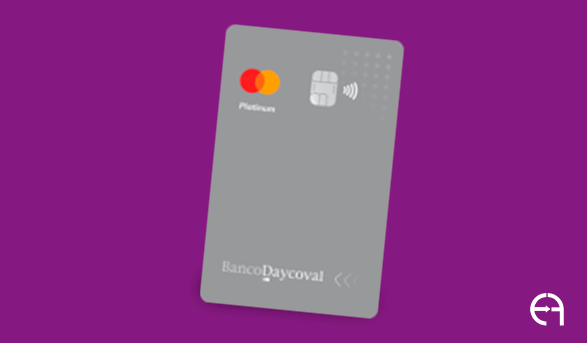 cartao-daycoval-platinum