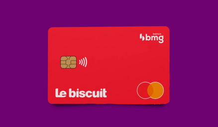 cartao-le-biscuit-bmg