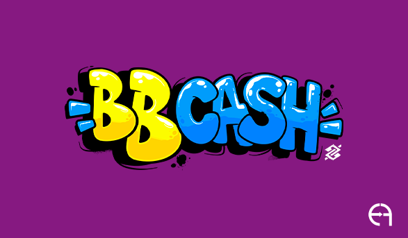 conta-digital-bb-cash
