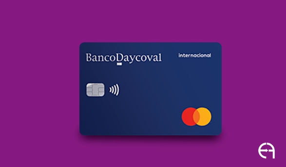 cartao-consignado-daycoval