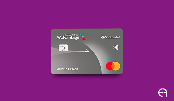 cartao-santander-aadvantage-platinum