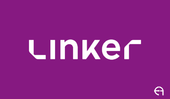 conta-para-pj-linker