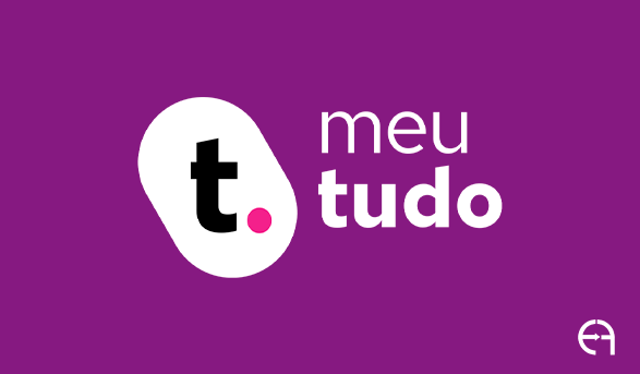empréstimo-consignado-meutudo