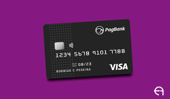 cartao-pagbank
