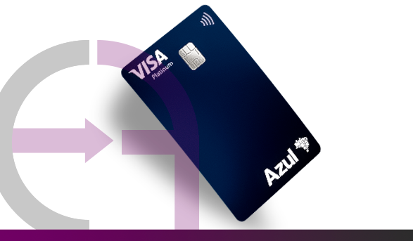 cartao-azul-visa-platinum