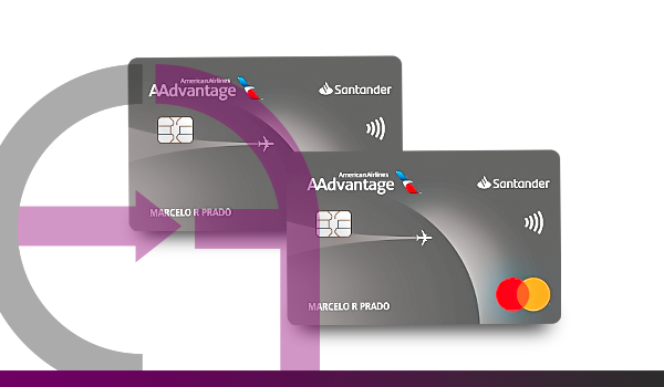 cartao-santander-aadvantage-platinum