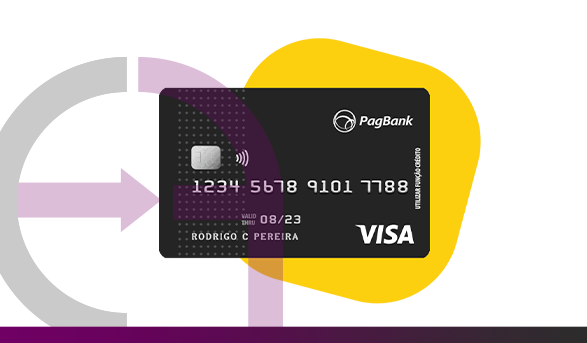 cartao-pagbank