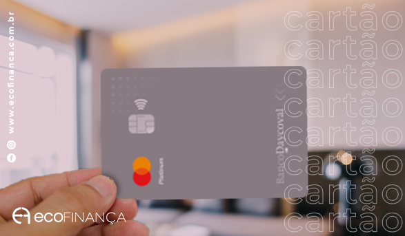 cartao-daycoval-platinum