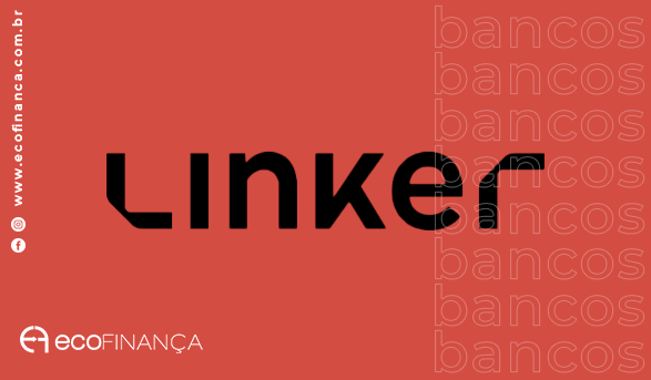 conta-para-pj-linker