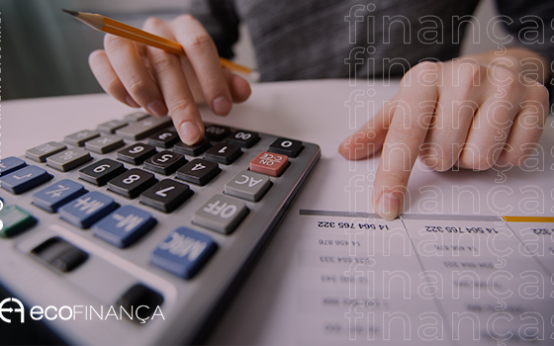 juros-compostos-entenda-mais